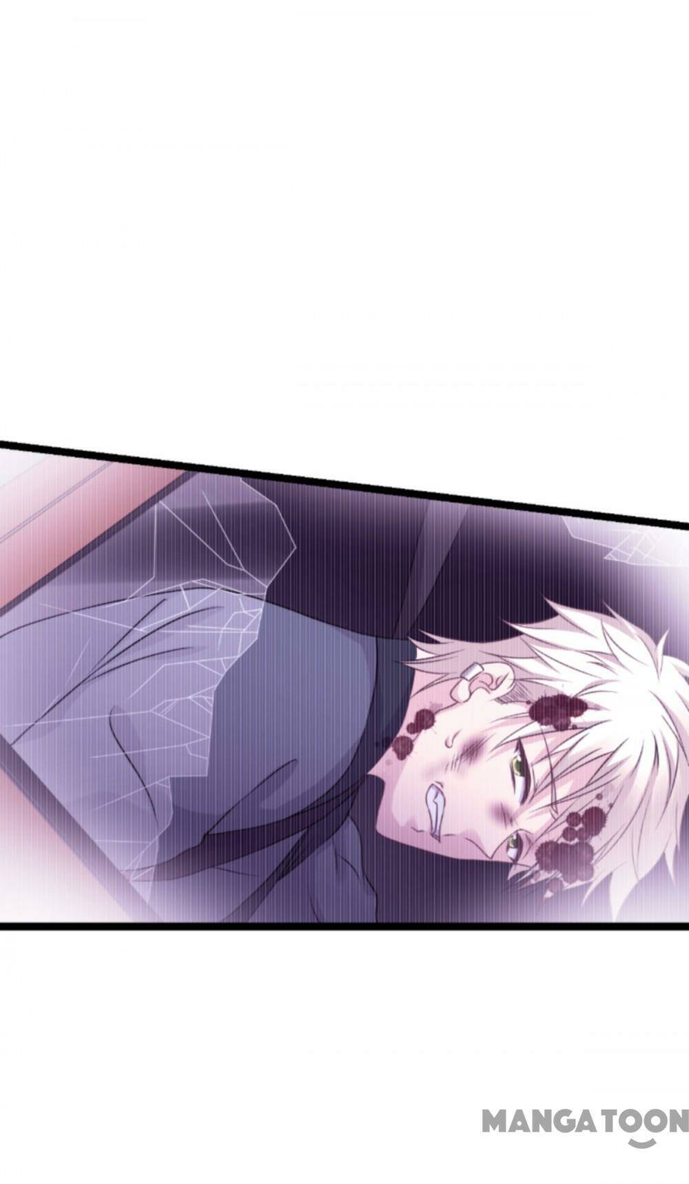 Ảnh Hậu Lão Bà Không Được Chạy: Chapter 214