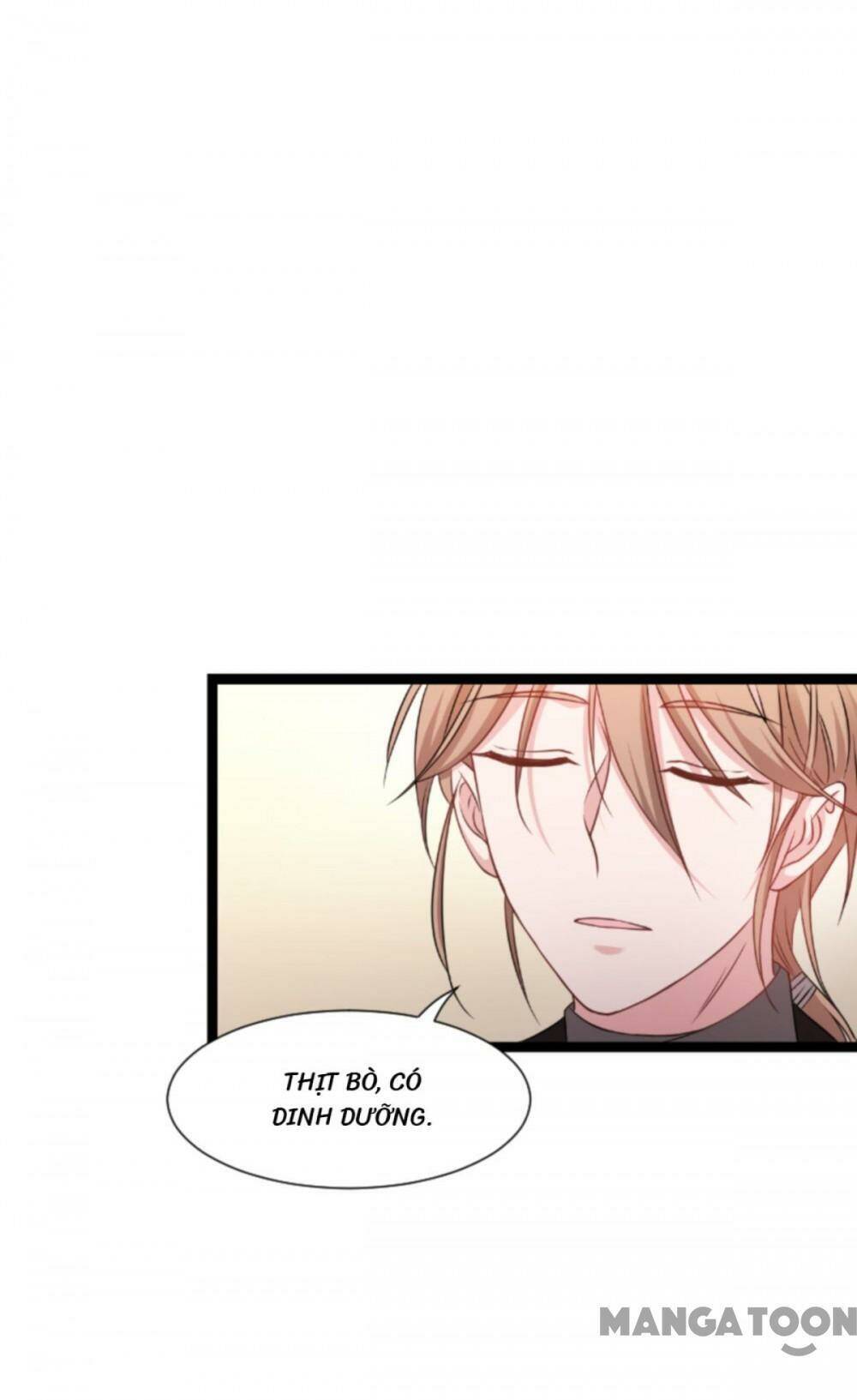 Ảnh Hậu Lão Bà Không Được Chạy: Chapter 214