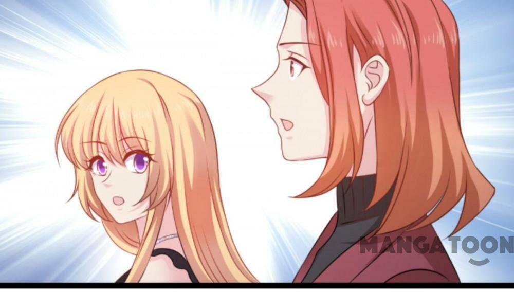Ảnh Hậu Lão Bà Không Được Chạy: Chapter 214