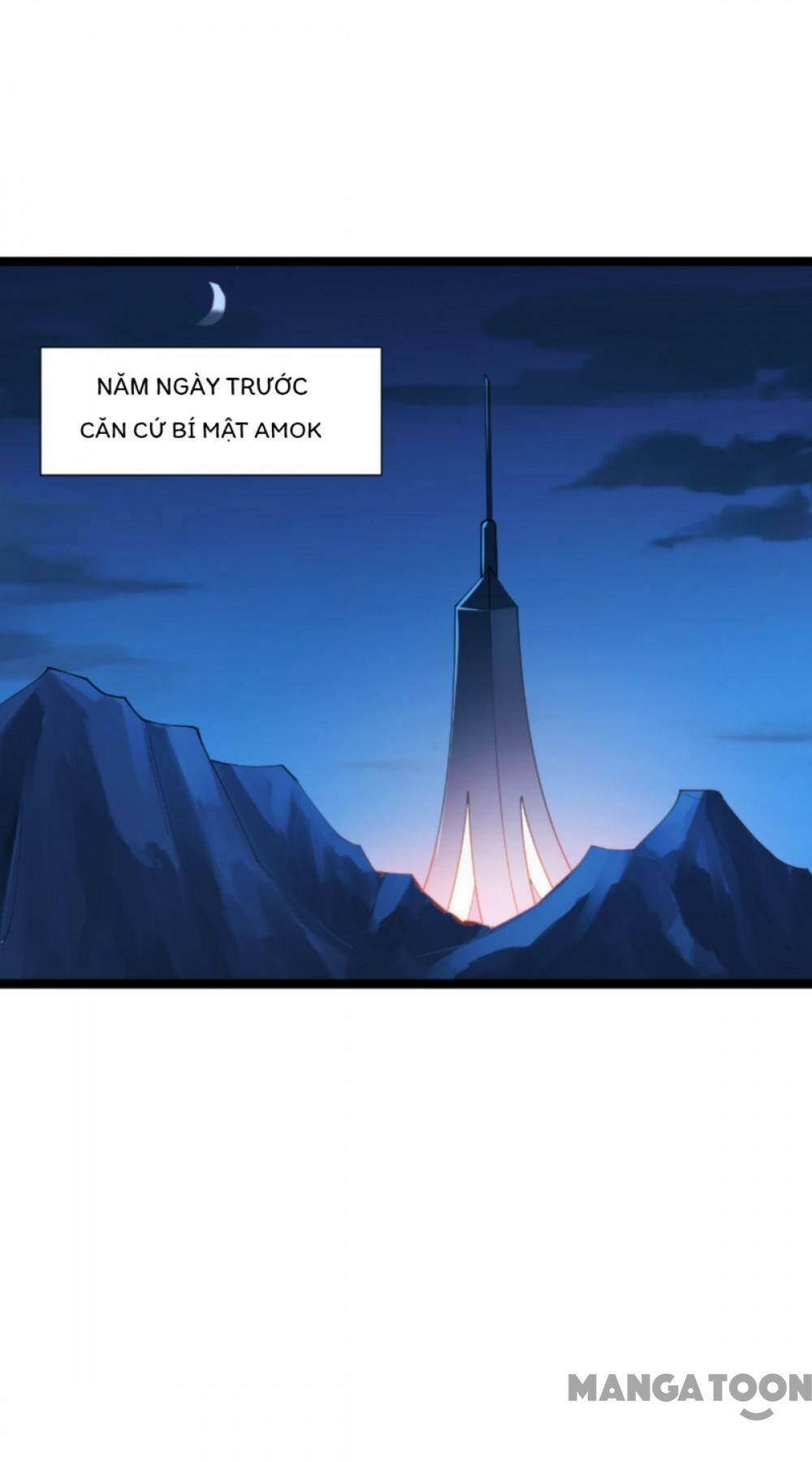 Ảnh Hậu Lão Bà Không Được Chạy: Chapter 215