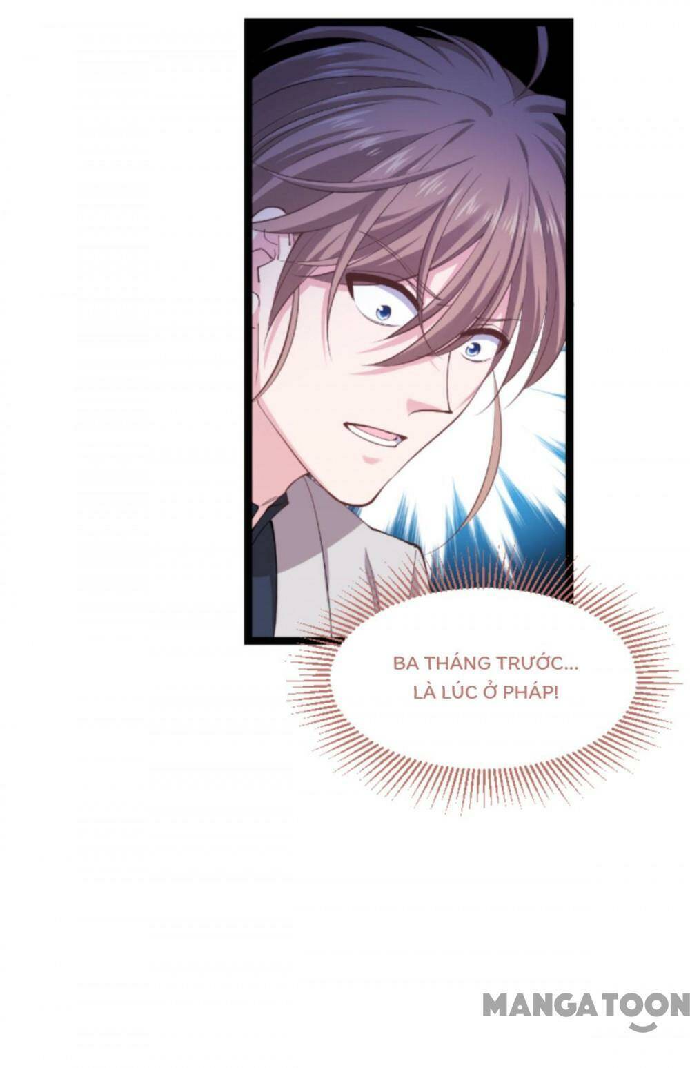 Ảnh Hậu Lão Bà Không Được Chạy: Chapter 215