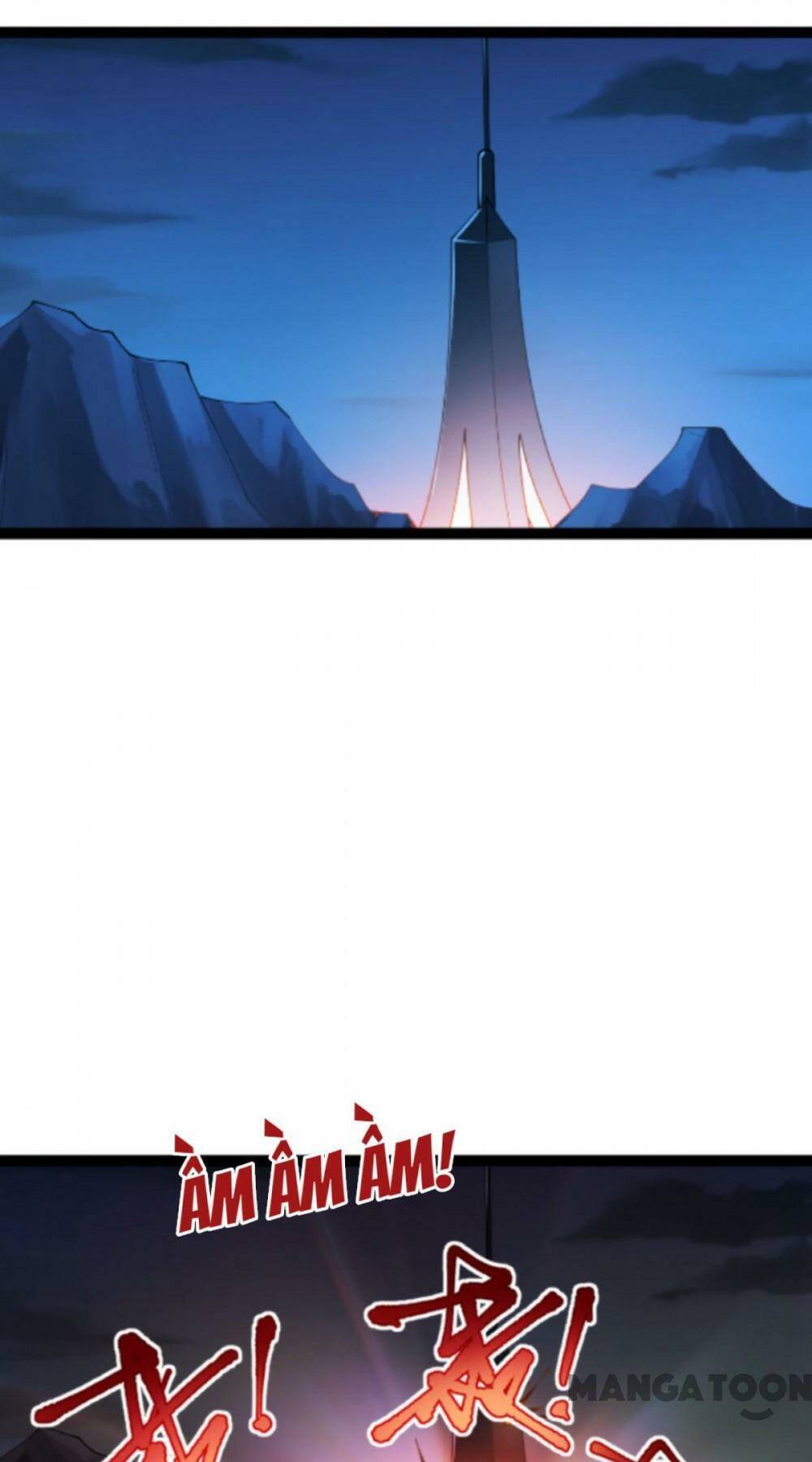 Ảnh Hậu Lão Bà Không Được Chạy: Chapter 215