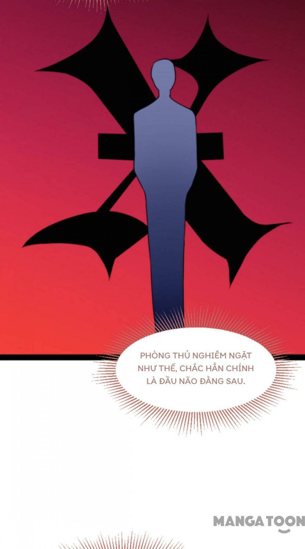 Ảnh Hậu Lão Bà Không Được Chạy: Chapter 215