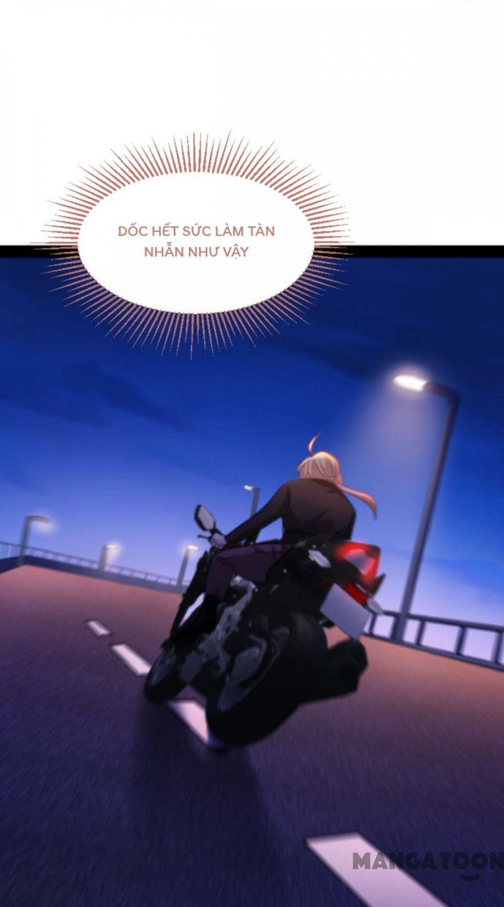 Ảnh Hậu Lão Bà Không Được Chạy: Chapter 215