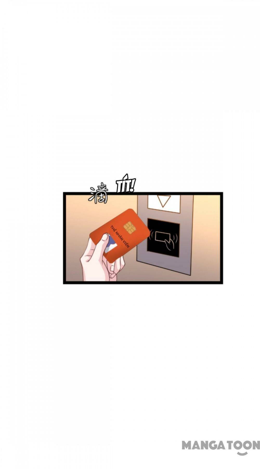 Ảnh Hậu Lão Bà Không Được Chạy: Chapter 215