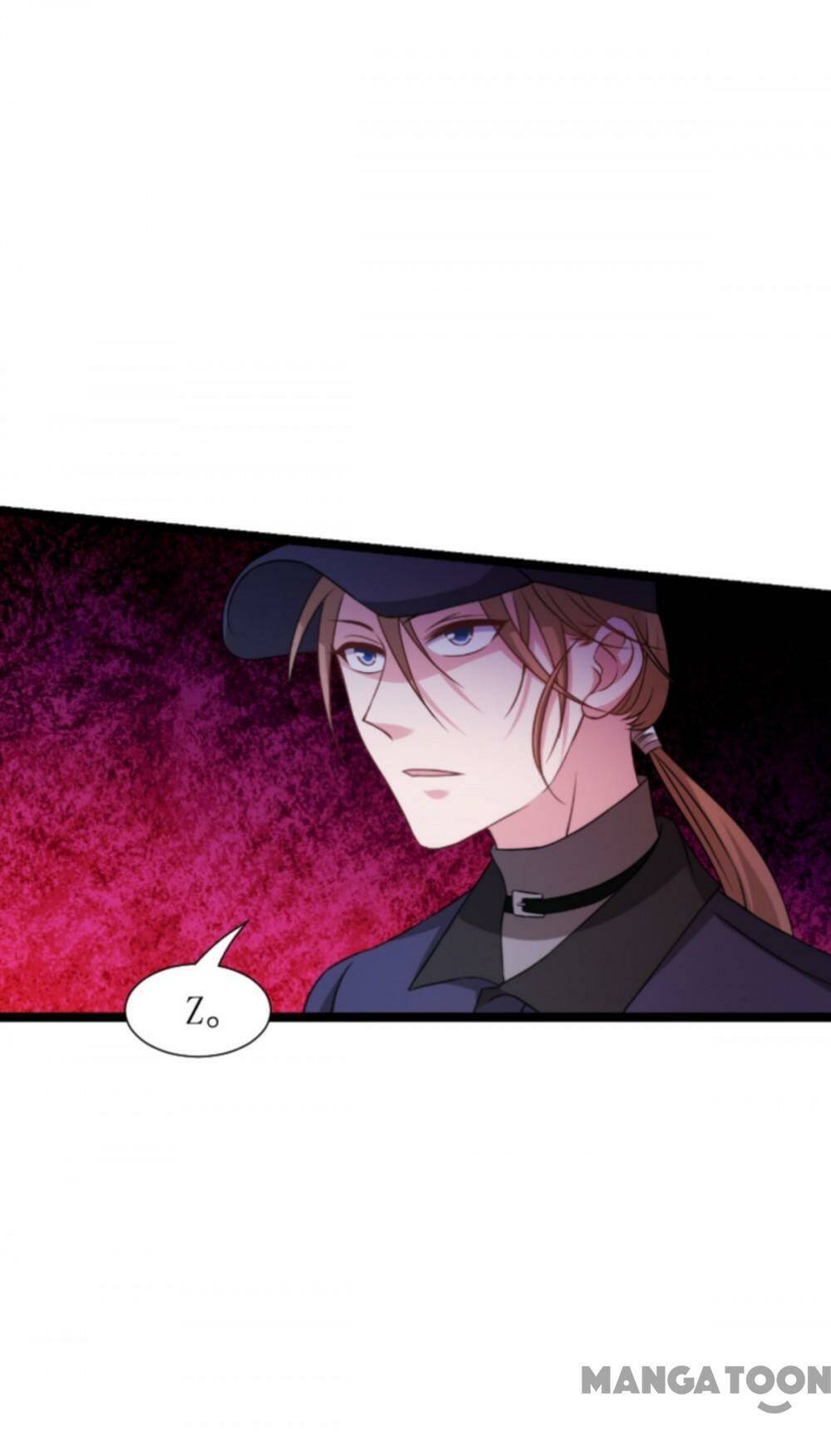 Ảnh Hậu Lão Bà Không Được Chạy: Chapter 215