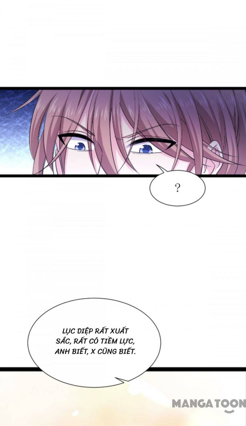 Ảnh Hậu Lão Bà Không Được Chạy: Chapter 216