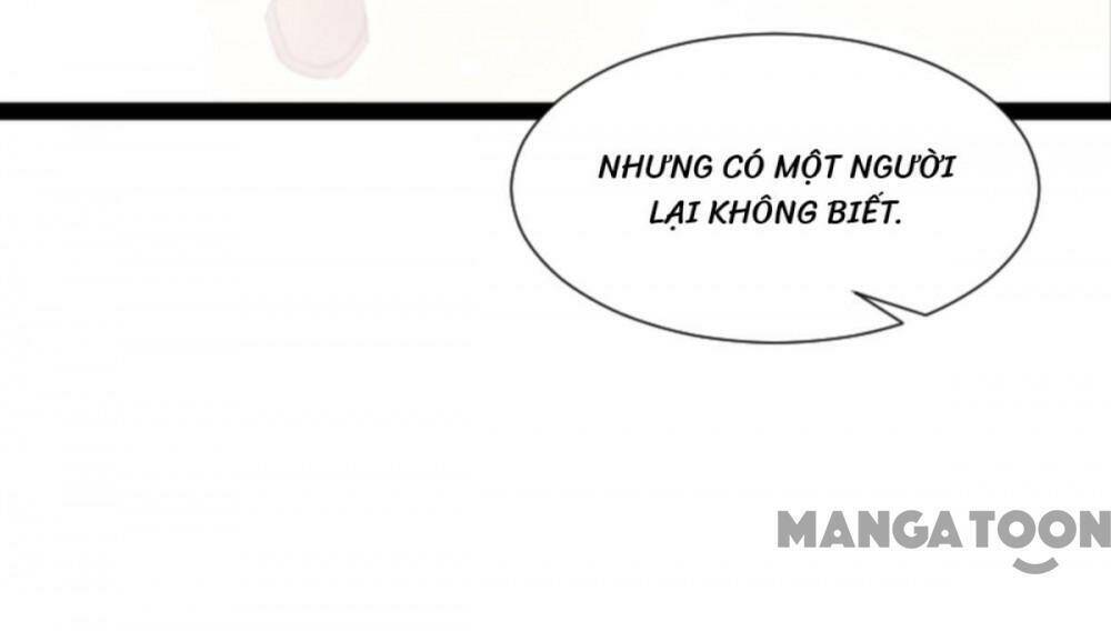 Ảnh Hậu Lão Bà Không Được Chạy: Chapter 216
