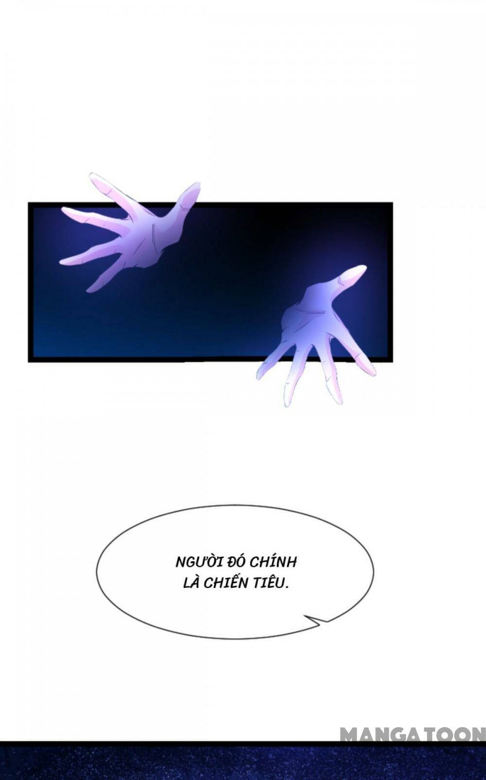 Ảnh Hậu Lão Bà Không Được Chạy: Chapter 216