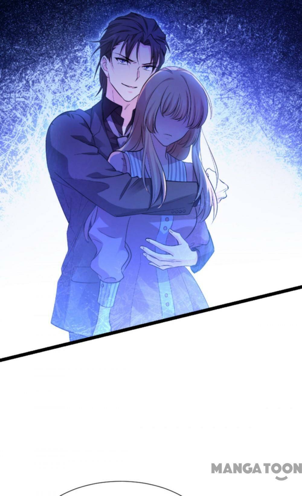 Ảnh Hậu Lão Bà Không Được Chạy: Chapter 216