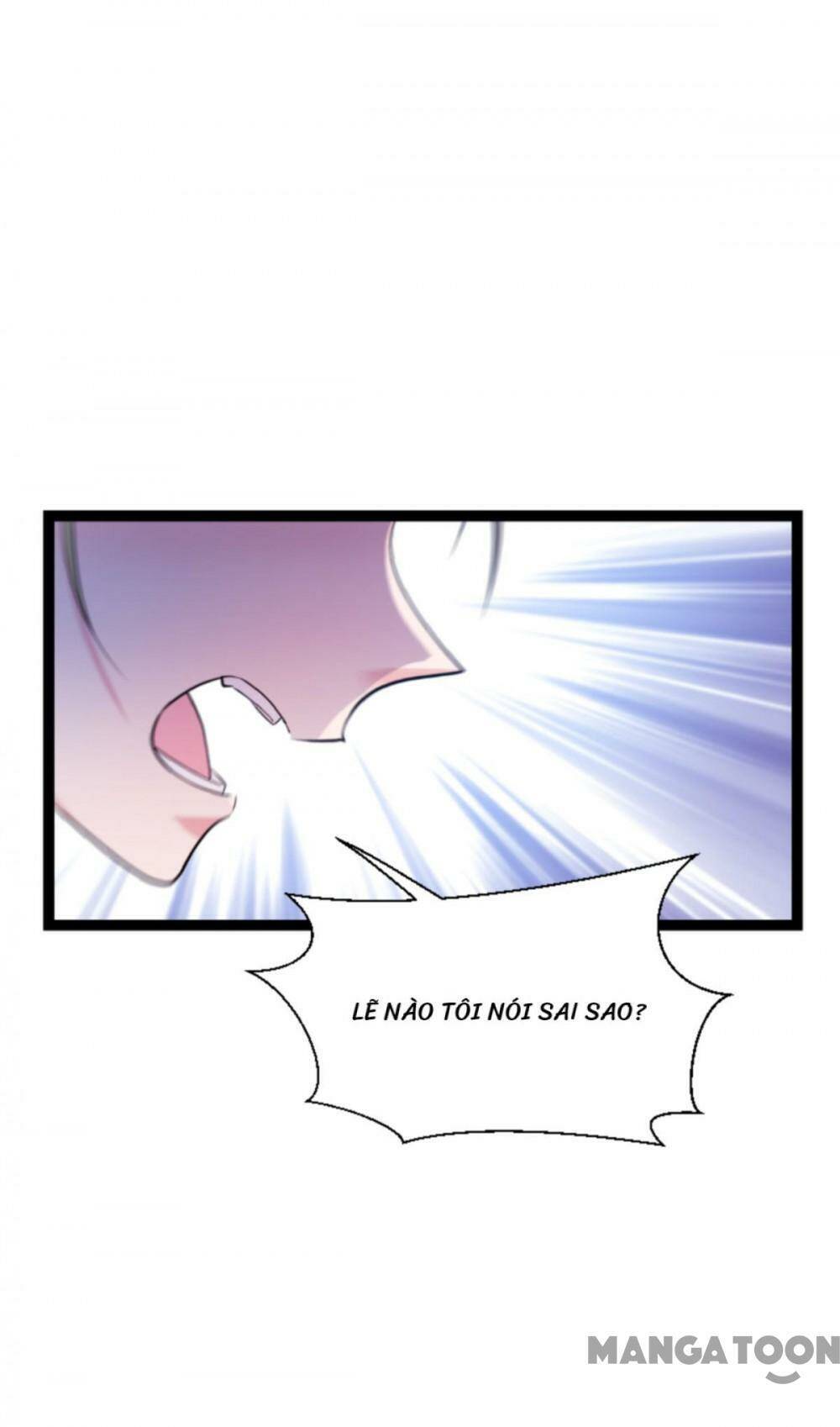 Ảnh Hậu Lão Bà Không Được Chạy: Chapter 216