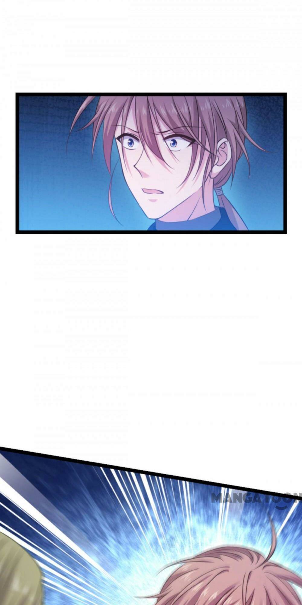 Ảnh Hậu Lão Bà Không Được Chạy: Chapter 217