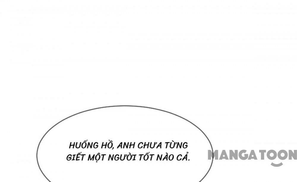 Ảnh Hậu Lão Bà Không Được Chạy: Chapter 217