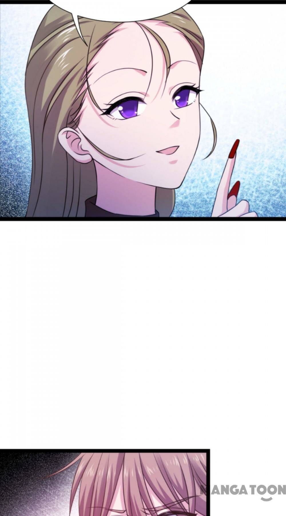 Ảnh Hậu Lão Bà Không Được Chạy: Chapter 217