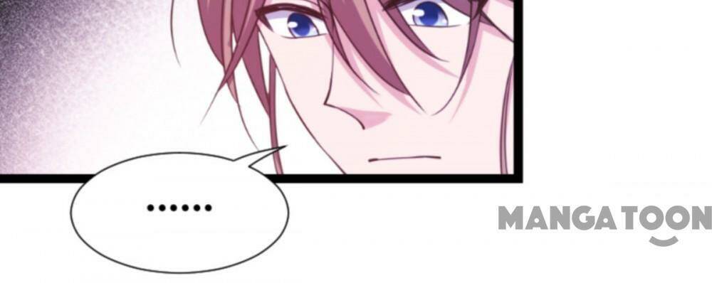 Ảnh Hậu Lão Bà Không Được Chạy: Chapter 217