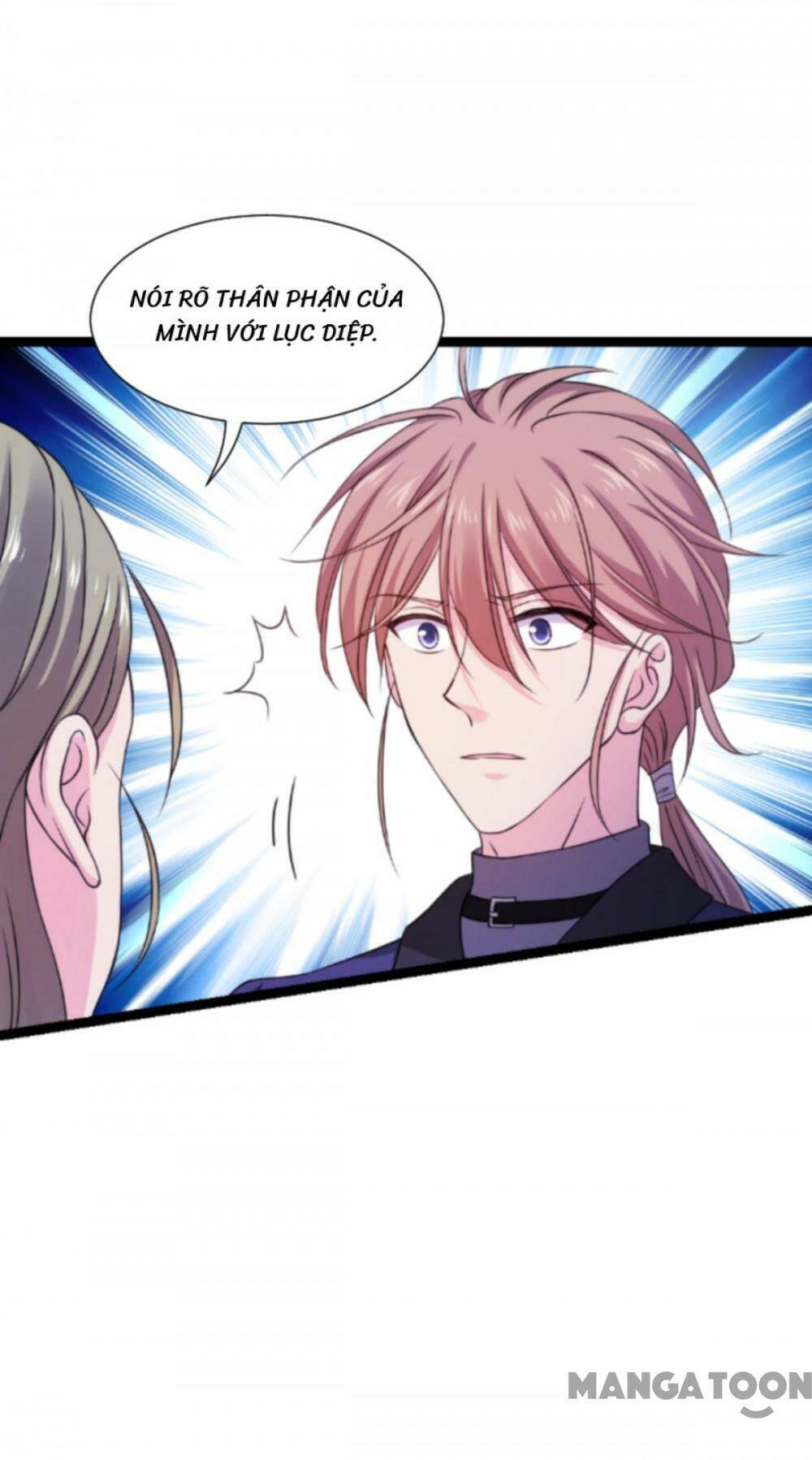 Ảnh Hậu Lão Bà Không Được Chạy: Chapter 217