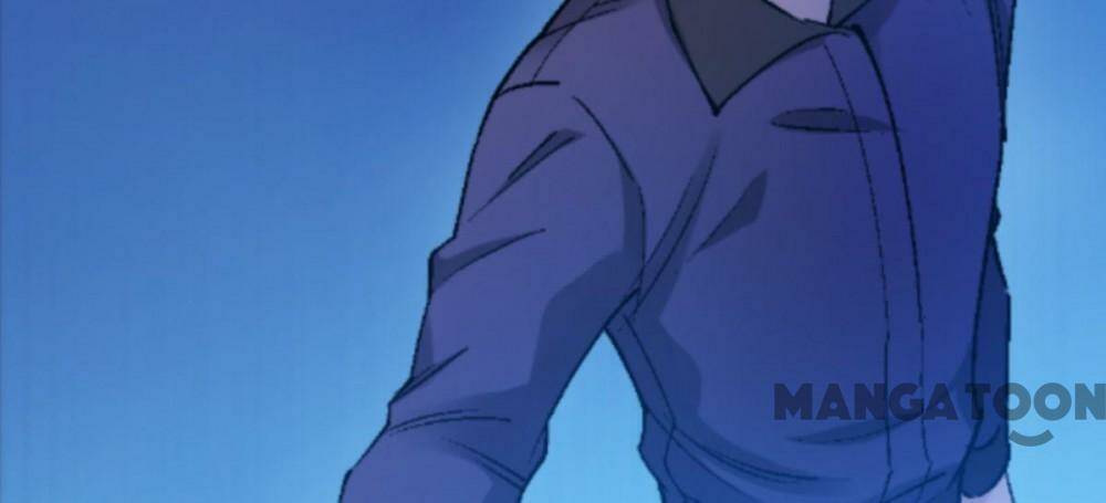 Ảnh Hậu Lão Bà Không Được Chạy: Chapter 217