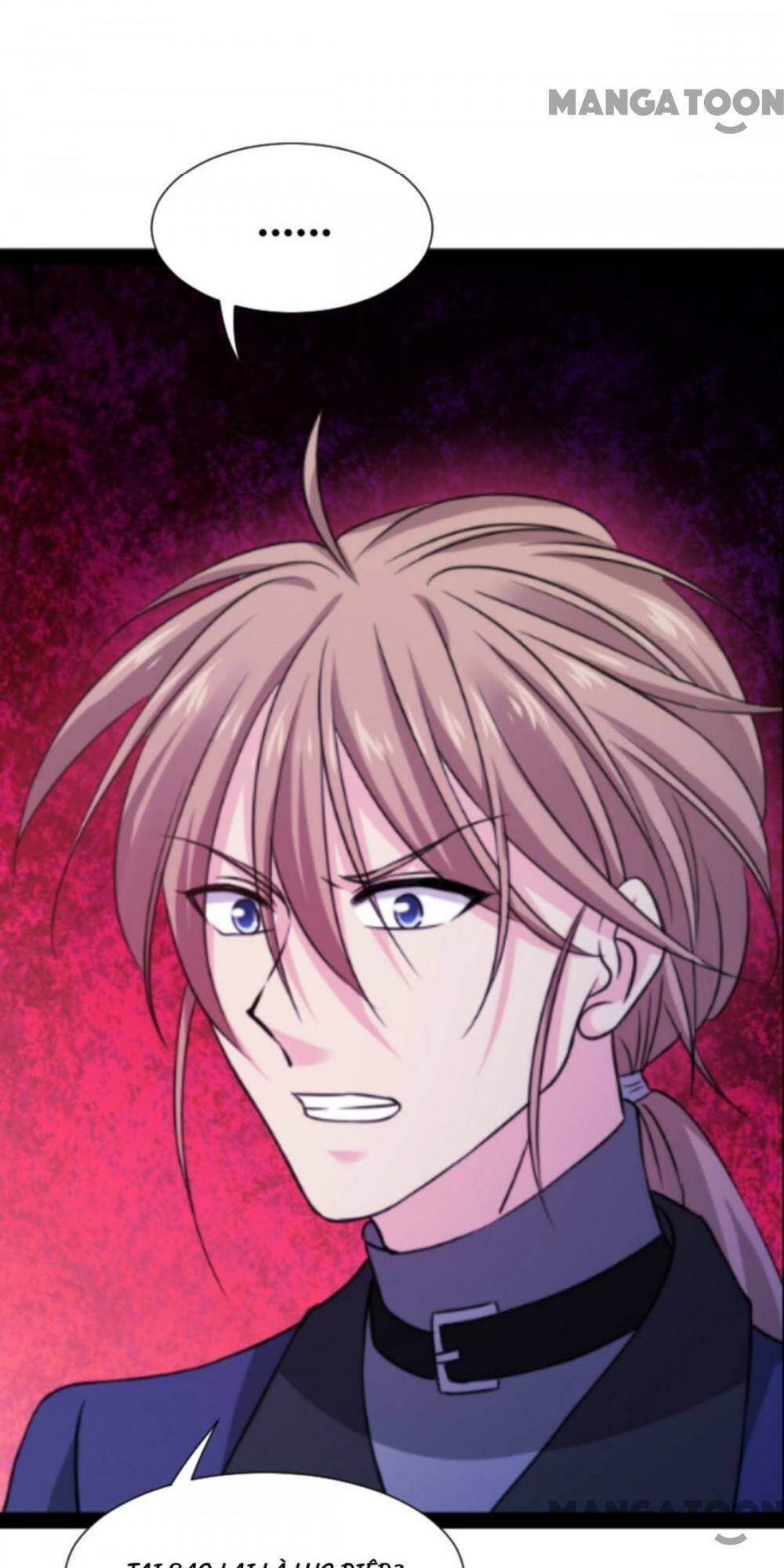 Ảnh Hậu Lão Bà Không Được Chạy: Chapter 217