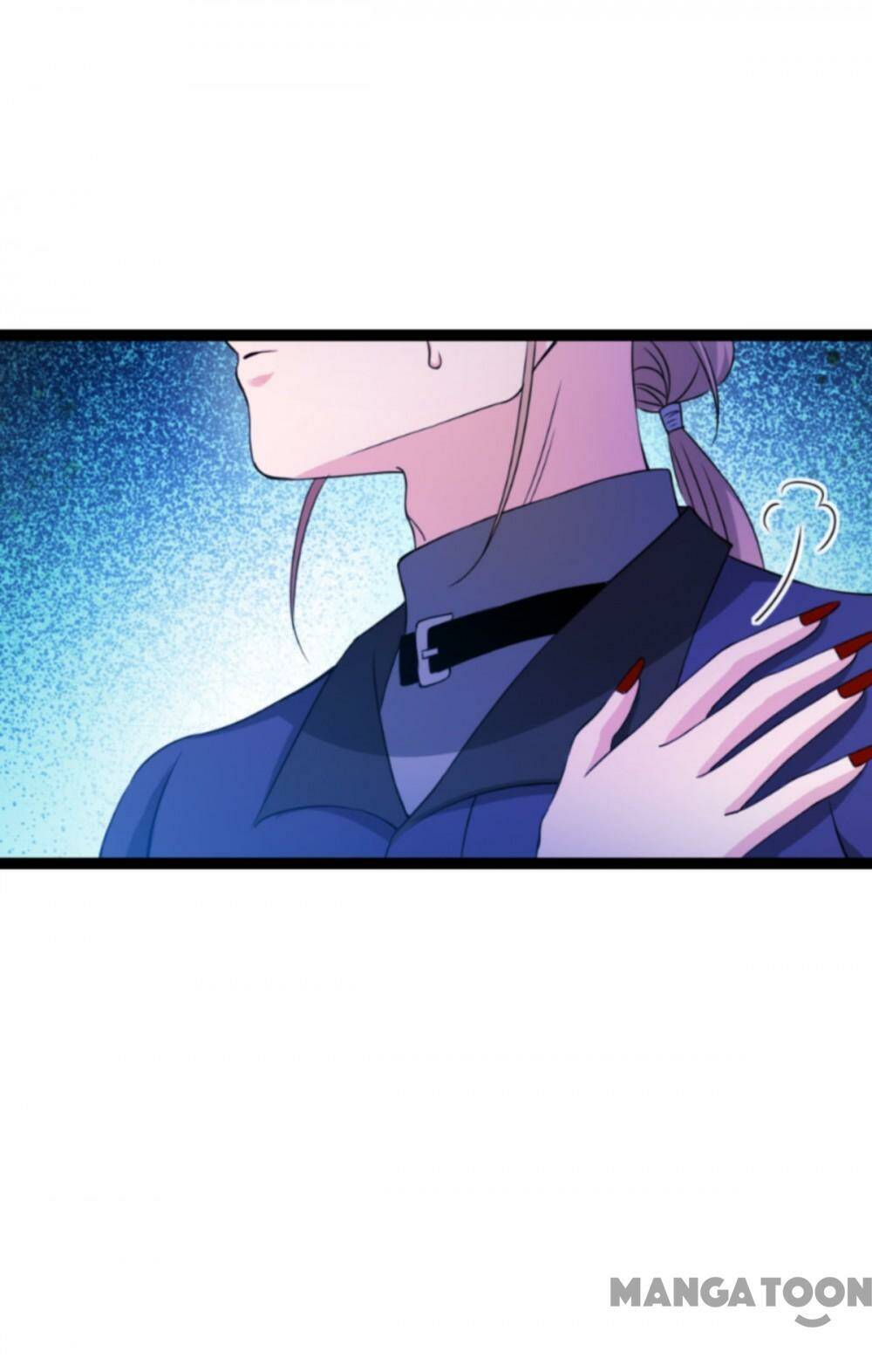 Ảnh Hậu Lão Bà Không Được Chạy: Chapter 217