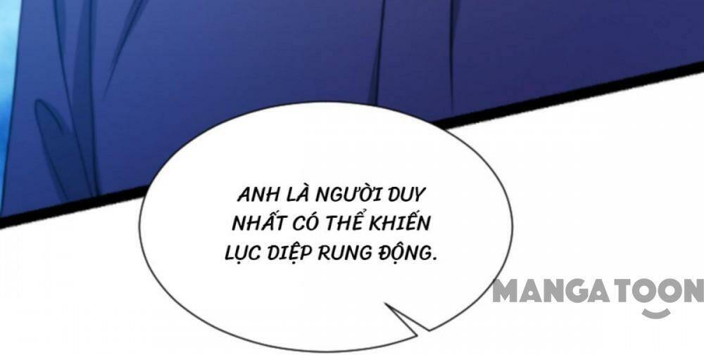 Ảnh Hậu Lão Bà Không Được Chạy: Chapter 217
