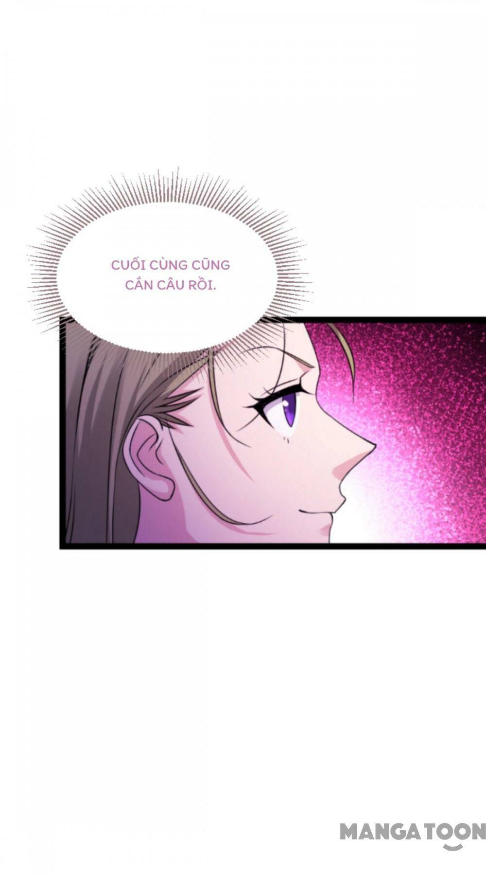 Ảnh Hậu Lão Bà Không Được Chạy: Chapter 217