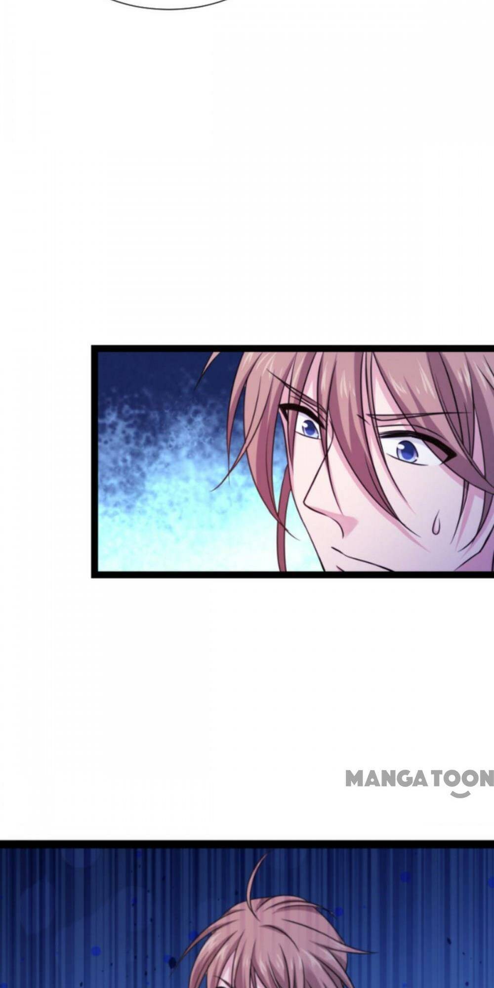 Ảnh Hậu Lão Bà Không Được Chạy: Chapter 217