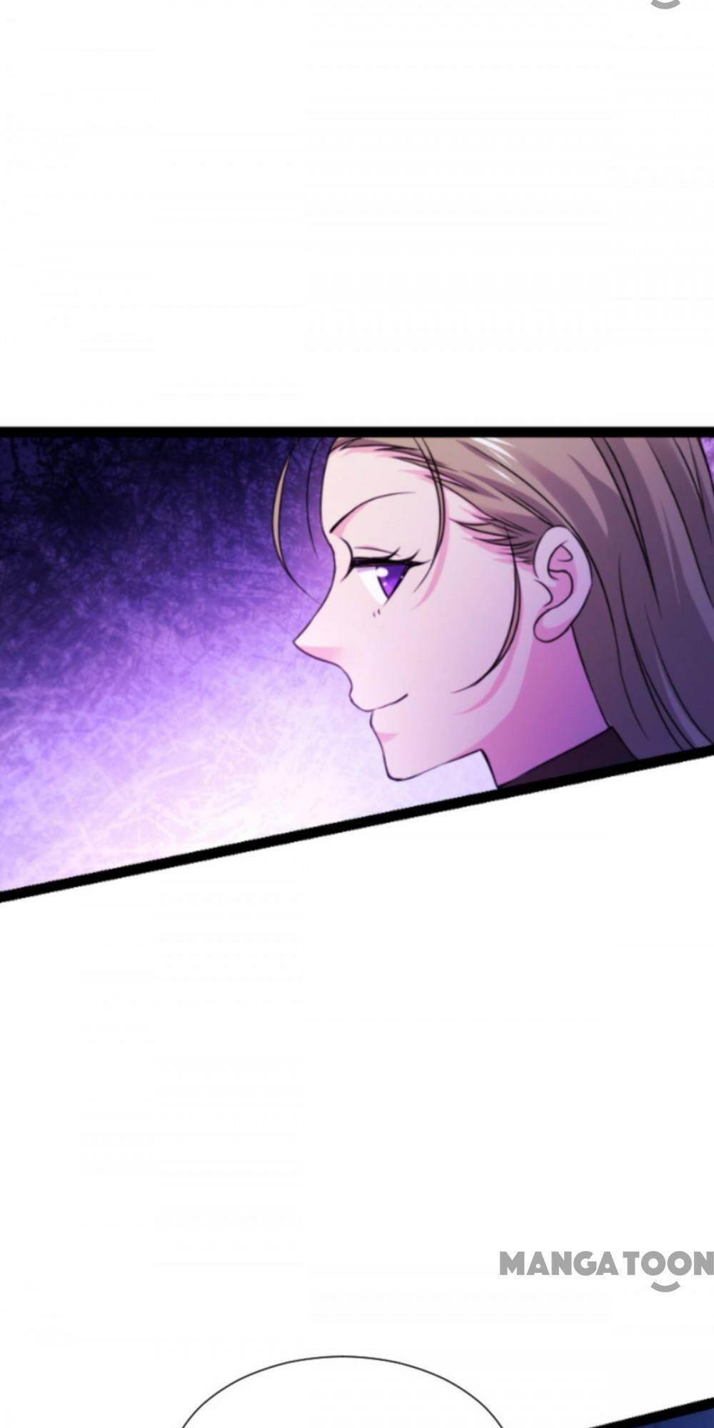 Ảnh Hậu Lão Bà Không Được Chạy: Chapter 217
