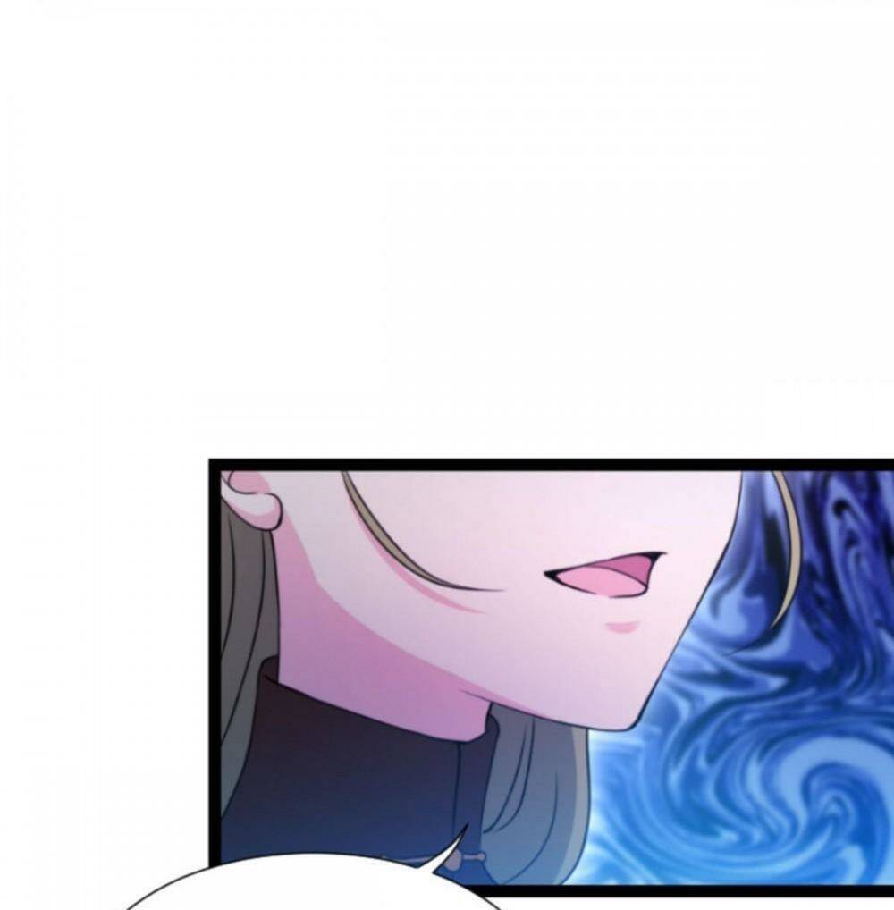 Ảnh Hậu Lão Bà Không Được Chạy: Chapter 217