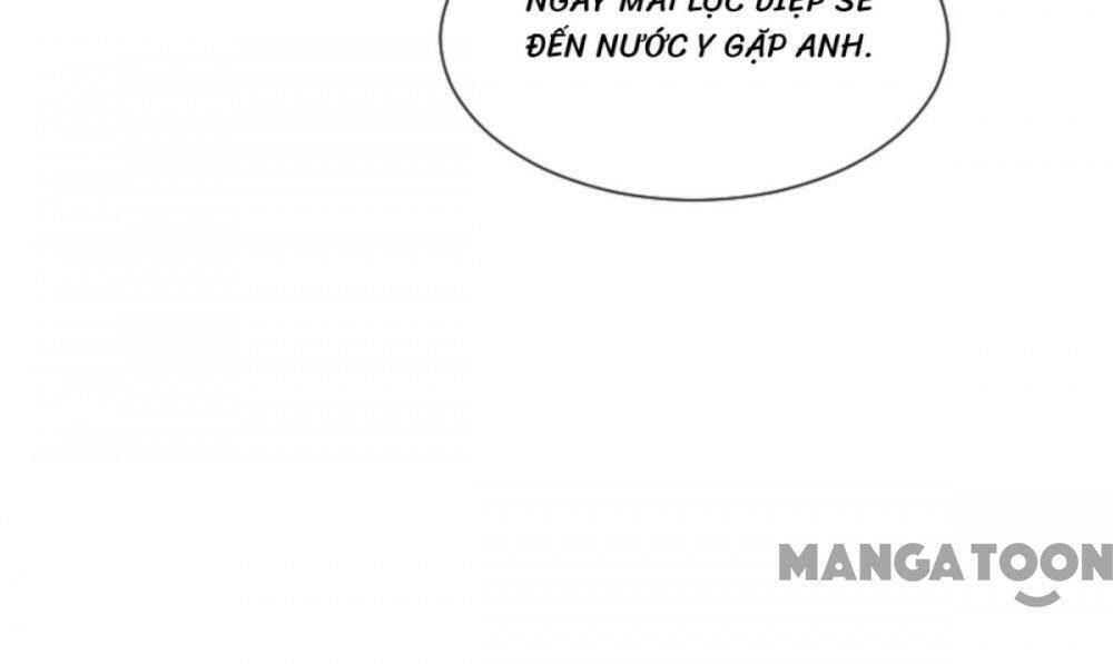 Ảnh Hậu Lão Bà Không Được Chạy: Chapter 217