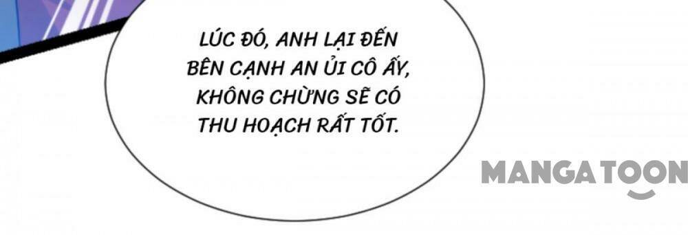 Ảnh Hậu Lão Bà Không Được Chạy: Chapter 217