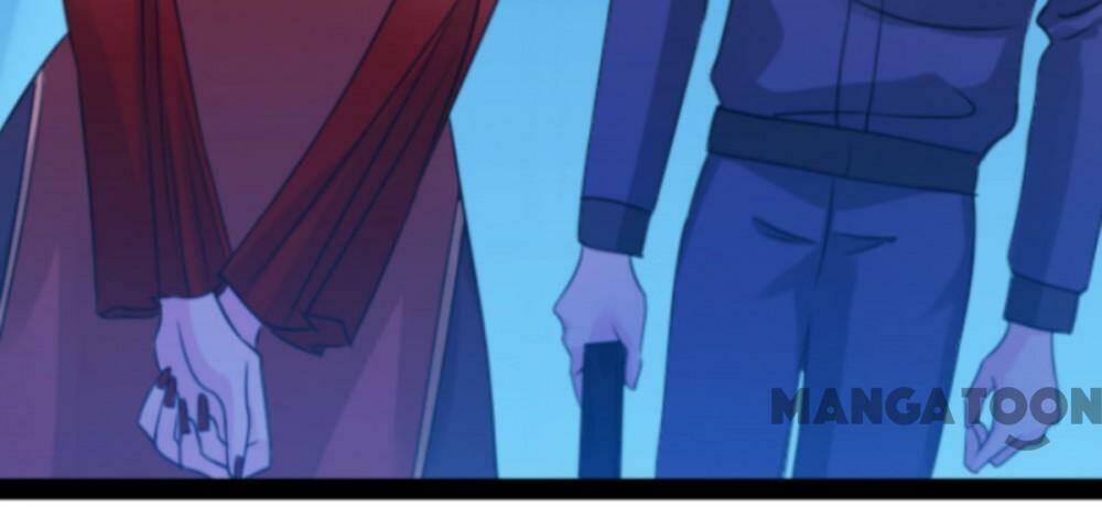 Ảnh Hậu Lão Bà Không Được Chạy: Chapter 217