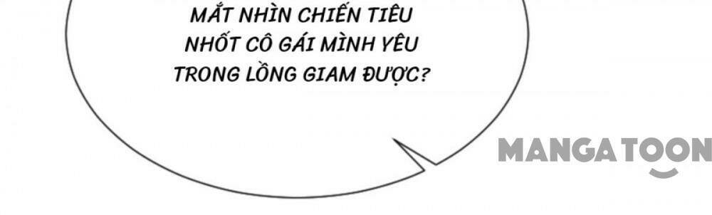 Ảnh Hậu Lão Bà Không Được Chạy: Chapter 217