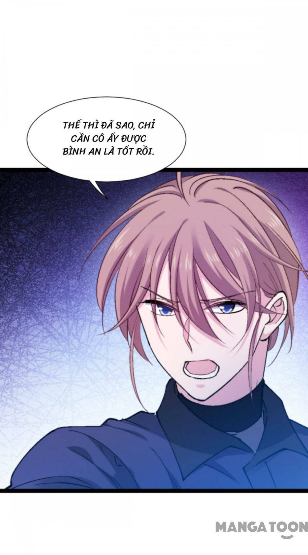 Ảnh Hậu Lão Bà Không Được Chạy: Chapter 217