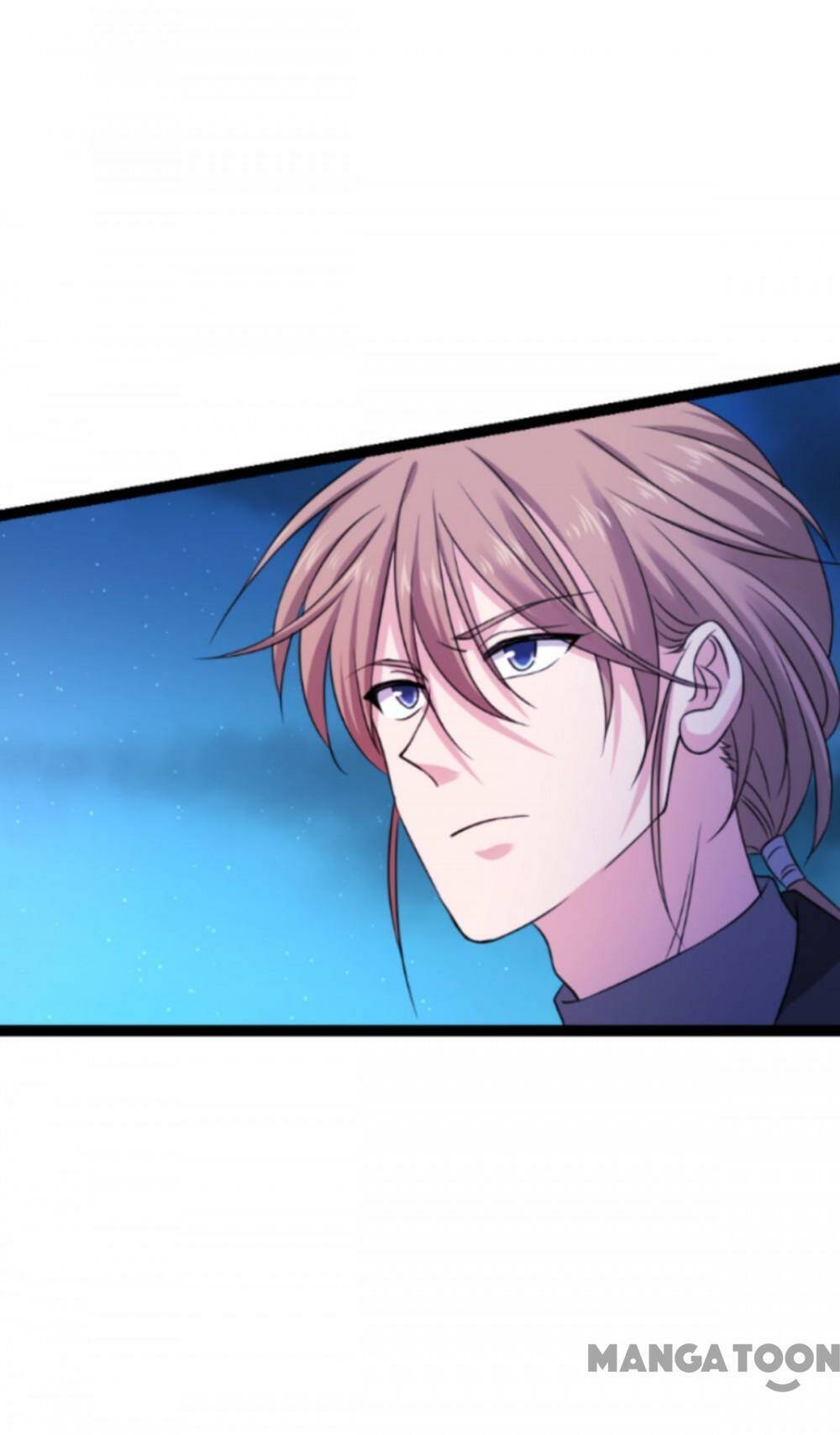 Ảnh Hậu Lão Bà Không Được Chạy: Chapter 217