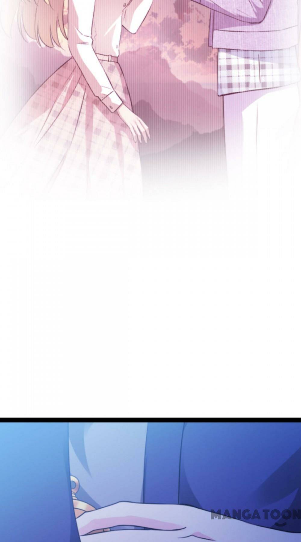 Ảnh Hậu Lão Bà Không Được Chạy: Chapter 217