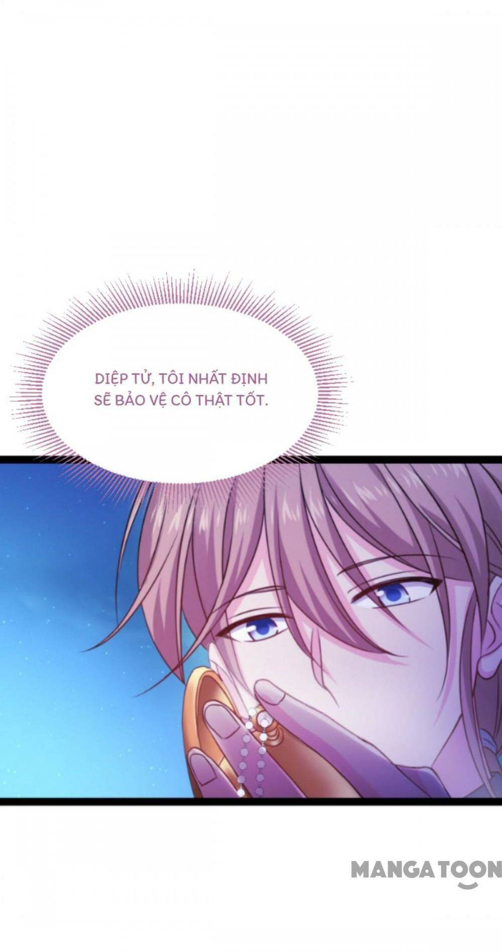 Ảnh Hậu Lão Bà Không Được Chạy: Chapter 217