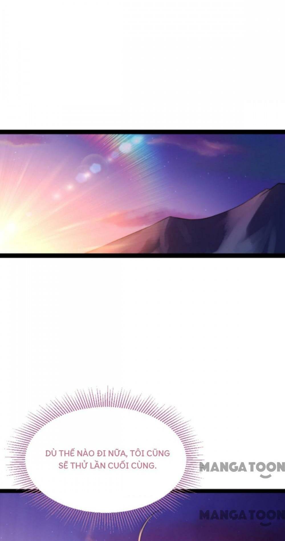 Ảnh Hậu Lão Bà Không Được Chạy: Chapter 217