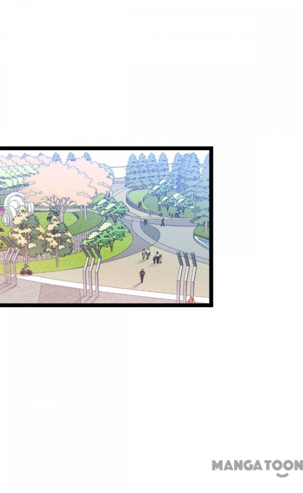 Ảnh Hậu Lão Bà Không Được Chạy: Chapter 218