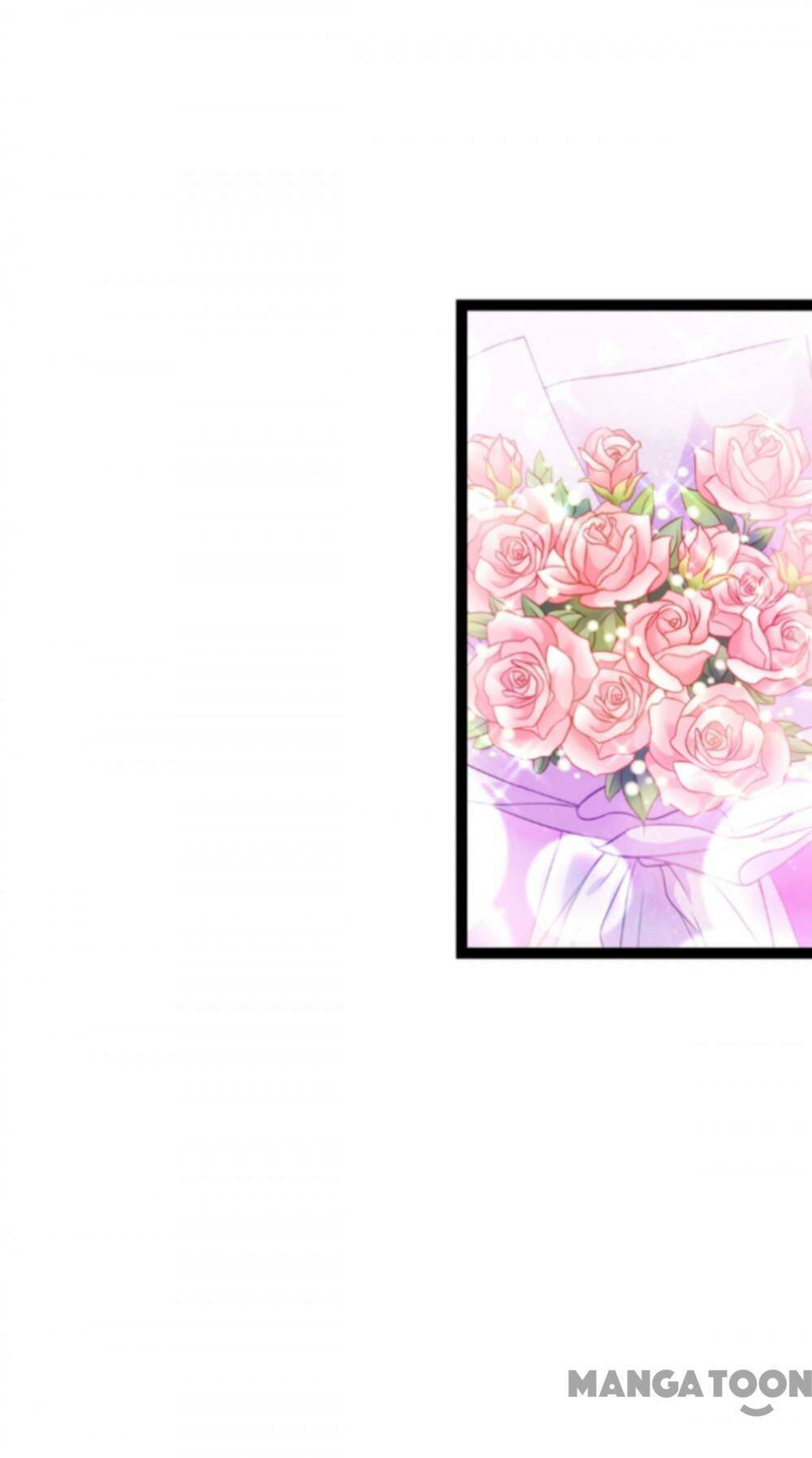 Ảnh Hậu Lão Bà Không Được Chạy: Chapter 218