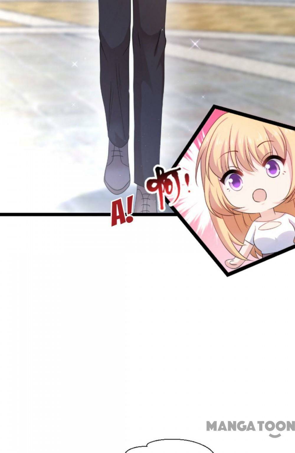 Ảnh Hậu Lão Bà Không Được Chạy: Chapter 218