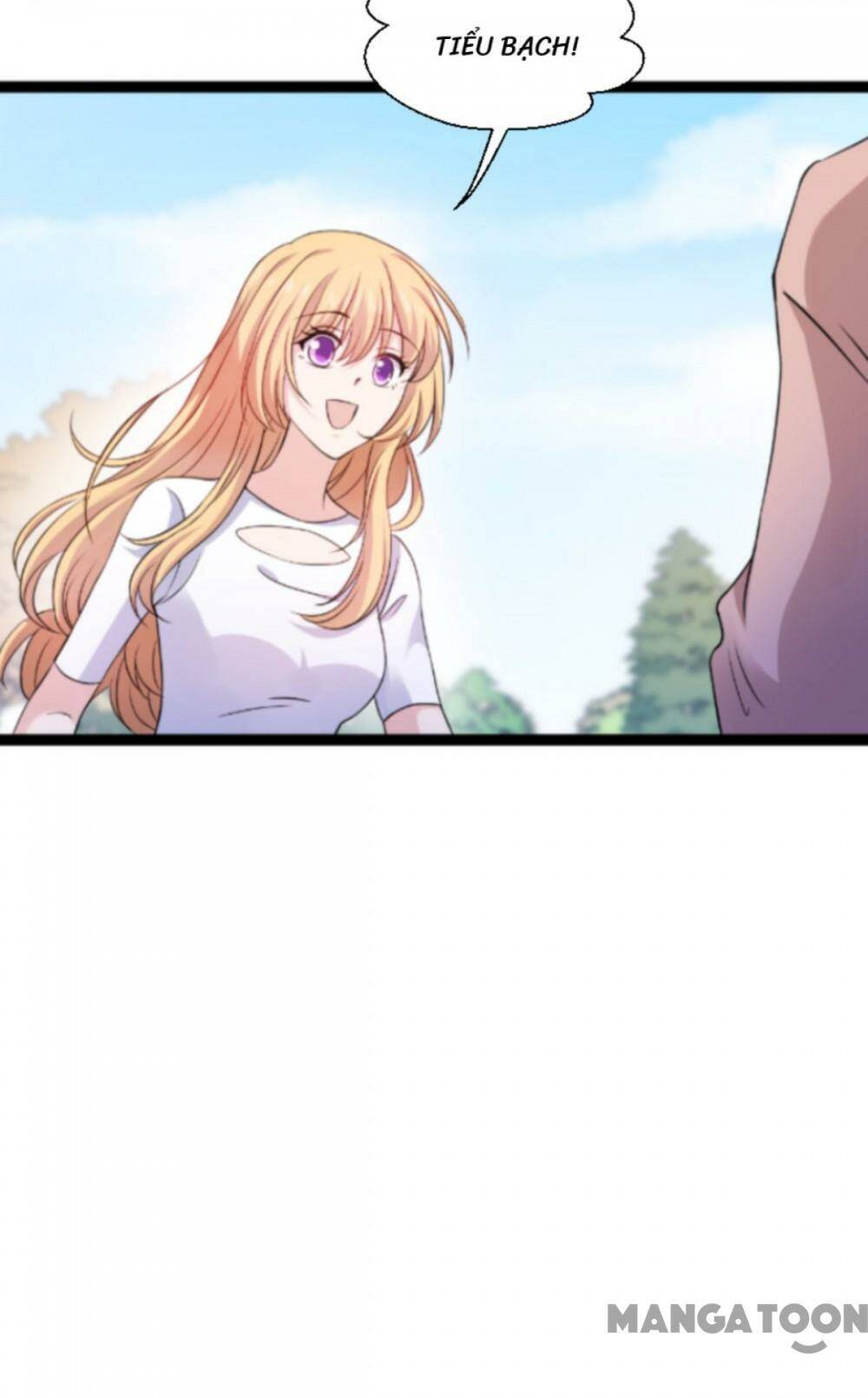 Ảnh Hậu Lão Bà Không Được Chạy: Chapter 218
