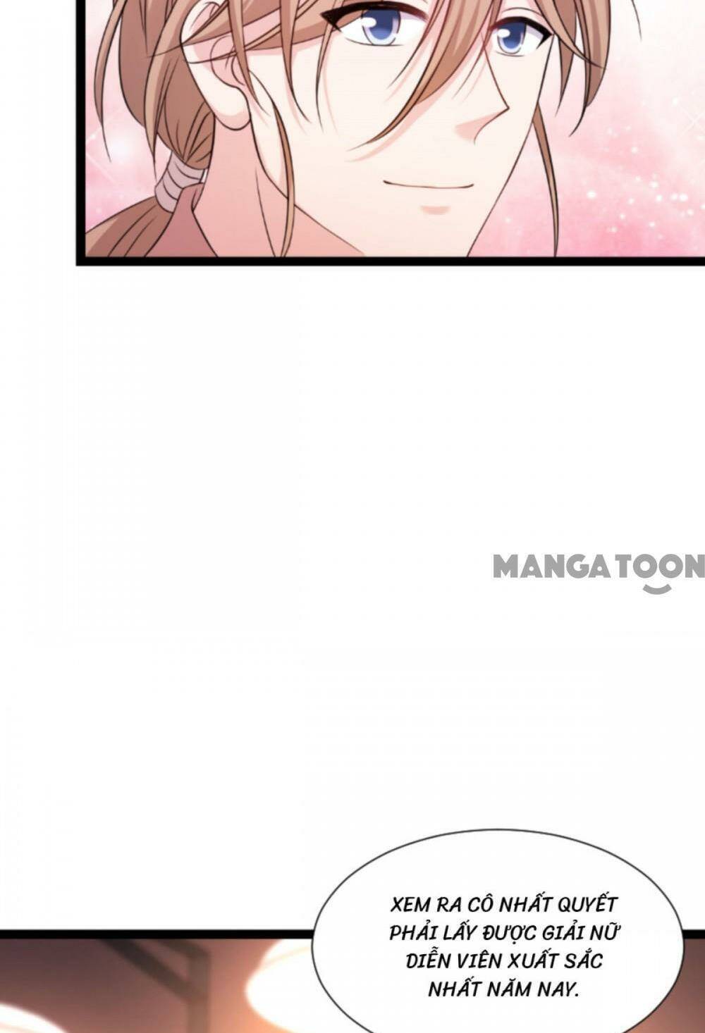 Ảnh Hậu Lão Bà Không Được Chạy: Chapter 218