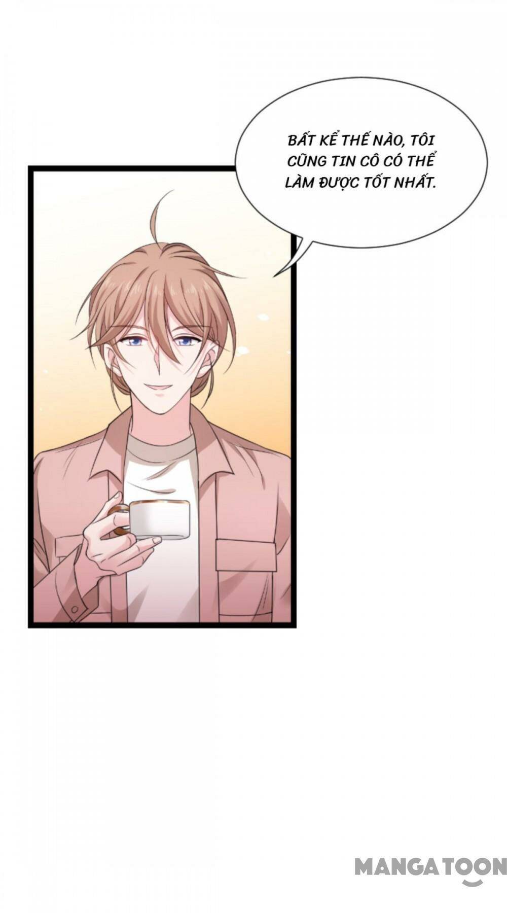 Ảnh Hậu Lão Bà Không Được Chạy: Chapter 218