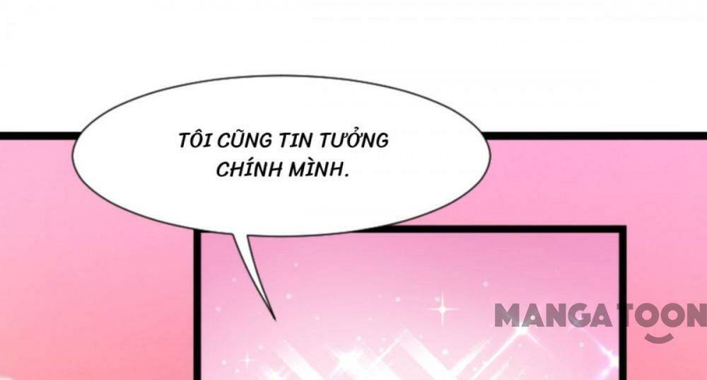 Ảnh Hậu Lão Bà Không Được Chạy: Chapter 218