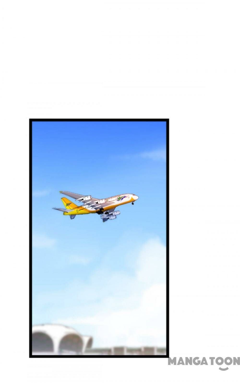 Ảnh Hậu Lão Bà Không Được Chạy: Chapter 218