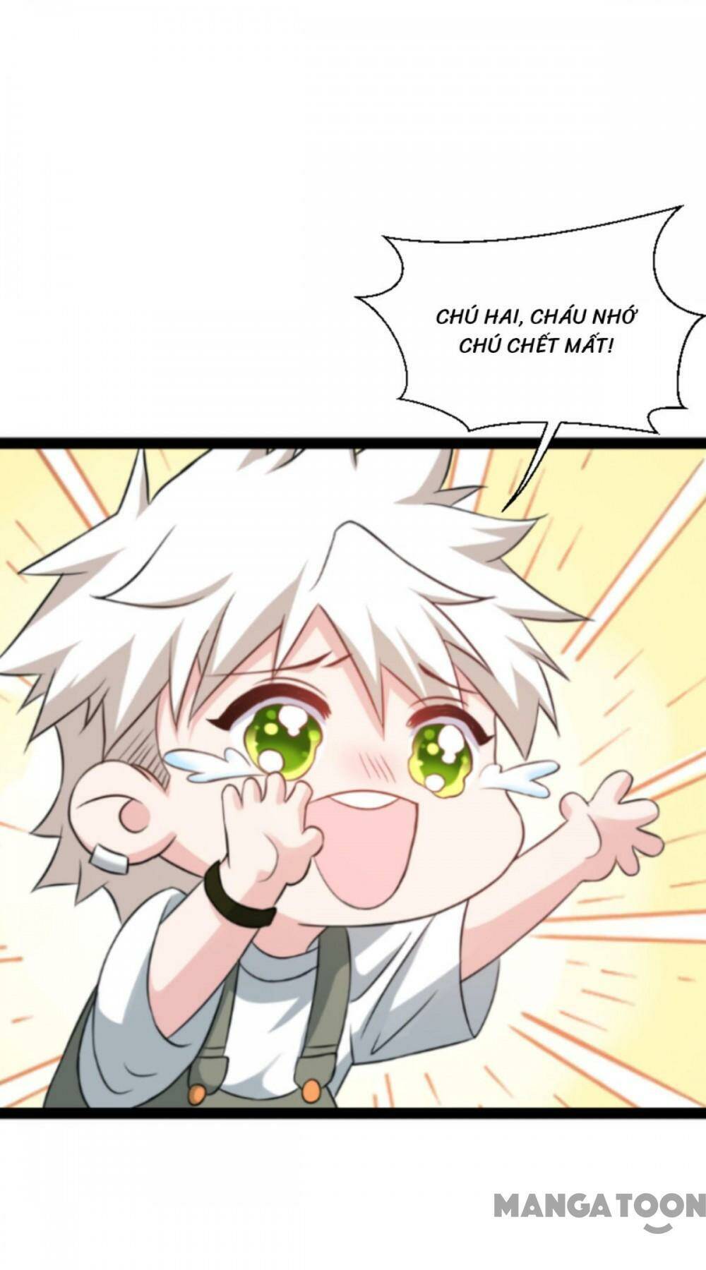 Ảnh Hậu Lão Bà Không Được Chạy: Chapter 218