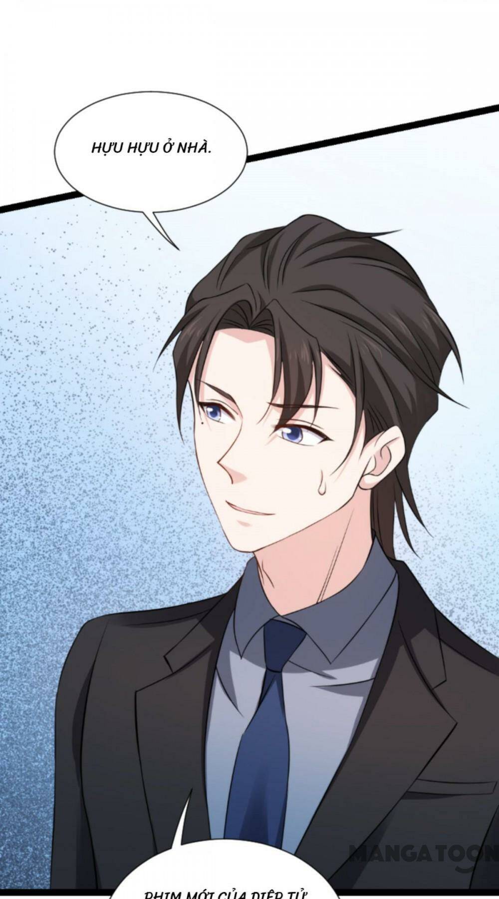 Ảnh Hậu Lão Bà Không Được Chạy: Chapter 218