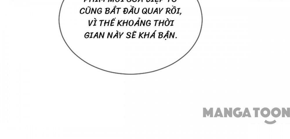 Ảnh Hậu Lão Bà Không Được Chạy: Chapter 218