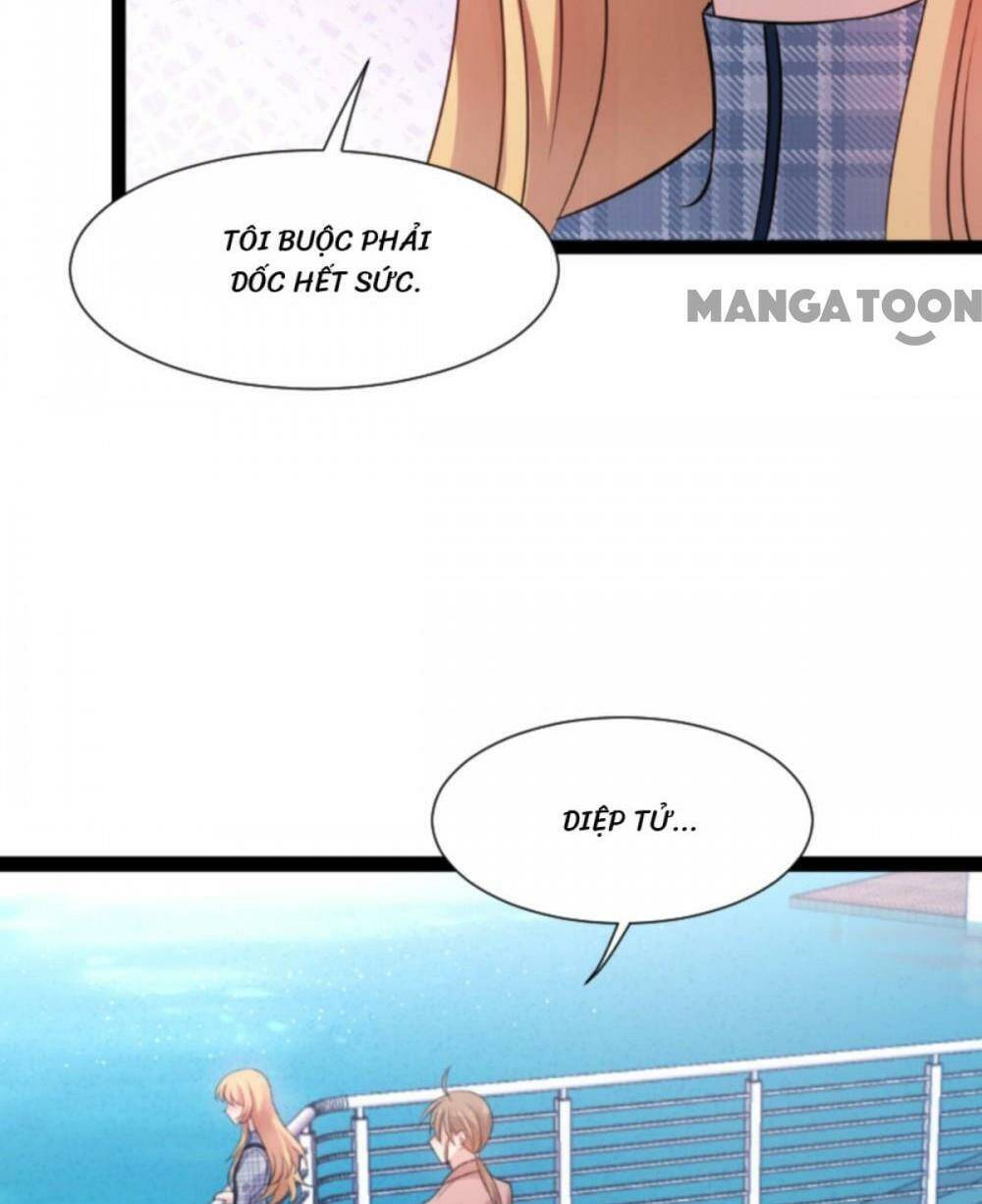 Ảnh Hậu Lão Bà Không Được Chạy: Chapter 218
