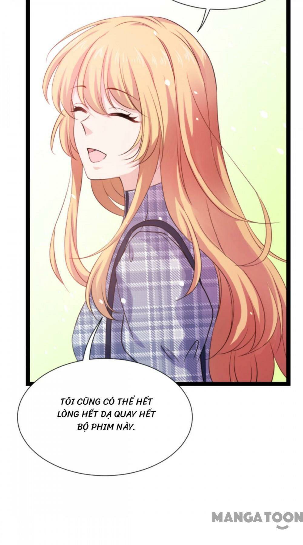 Ảnh Hậu Lão Bà Không Được Chạy: Chapter 218